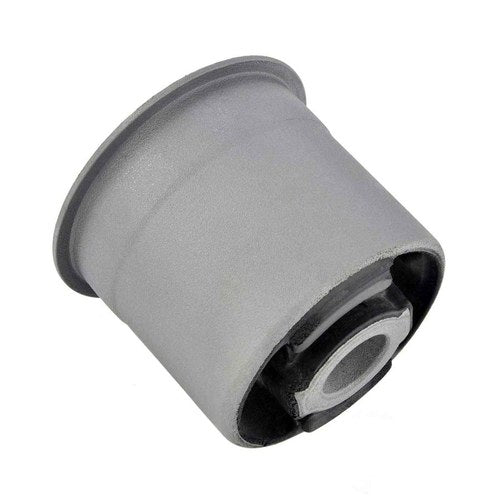 Febest Rear Subframe Bushing | CRAB-068