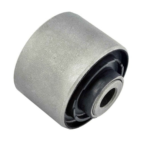 Febest Rear Knuckle Lower Bushing | CRAB-069