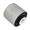 Febest Rear Knuckle Upper Bushing | CRAB-070