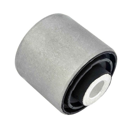 Febest Rear Knuckle Upper Bushing | CRAB-070
