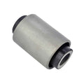 Febest Front Control Arm Front Bushing | CRAB-071