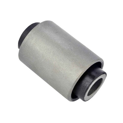 Febest Front Control Arm Front Bushing | CRAB-071
