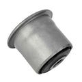 Febest Rear Upper Trailing Rod Bushing for Jeep | CRAB-073