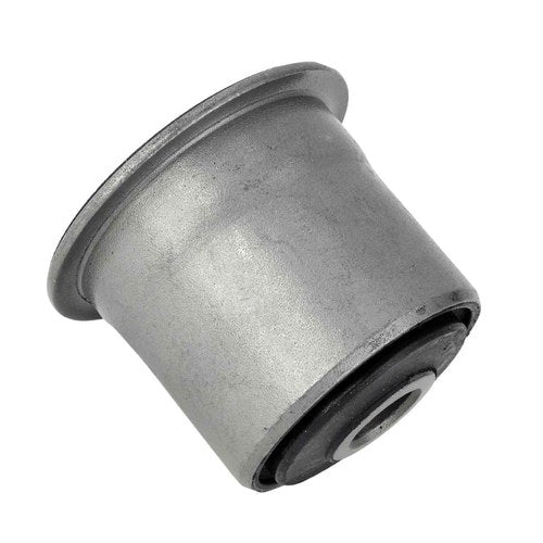 Febest Rear Upper Trailing Rod Bushing for Jeep | CRAB-073