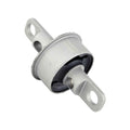 Febest Rear Trailing Rod Bushing for Jeep Cherokee | CRAB-074