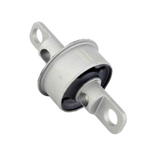 Febest Rear Trailing Rod Bushing for Jeep Cherokee | CRAB-074