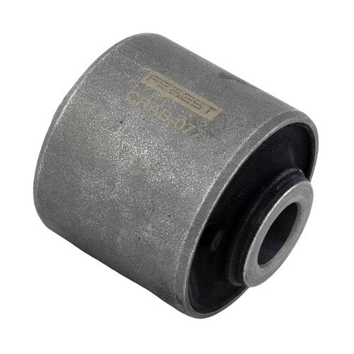 Febest Rear Knuckle Lower Bushing for Jeep | CRAB-077