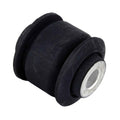 Febest Rear Transverse Rod Bushing for Jeep Wrangler | CRAB-081