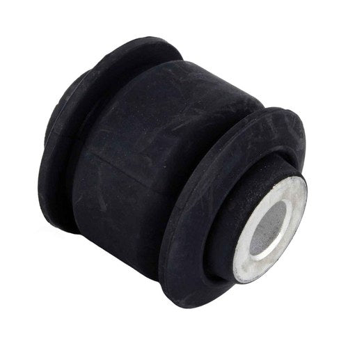 Febest Rear Transverse Rod Bushing for Jeep Wrangler | CRAB-081