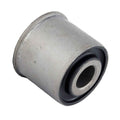 Febest Rear Transverse Rod Bushing for Jeep Wrangler | CRAB-085