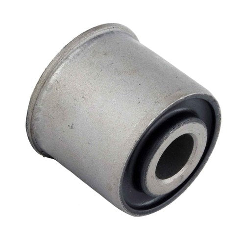Febest Rear Transverse Rod Bushing for Jeep Wrangler | CRAB-085