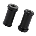 Febest Steering Rack Bushing Kit | CRAB-BU-KIT