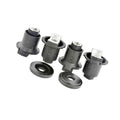 Febest Subframe Bushing Kit | CRAB-GRCHIVSF-KIT
