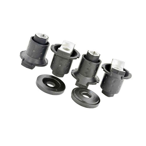 Febest Subframe Bushing Kit | CRAB-GRCHIVSF-KIT