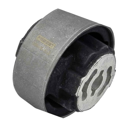 Febest Front Control Arm Rear Bushing for Jeep | CRAB-KLB