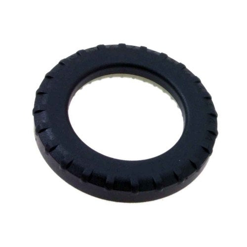 Febest Front Shock Absorber Bearing | CRB-001