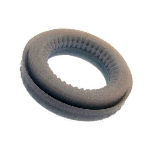 Febest Front Shock Absorber Bearing | CRB-002