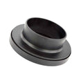 Febest Front Shock Absorber Bearing | CRB-003