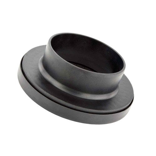 Febest Front Shock Absorber Bearing | CRB-003