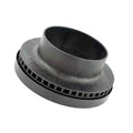 Febest Front Shock Absorber Bearing | CRB-004