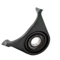 Febest Drive Shaft Bearing | CRCB-300