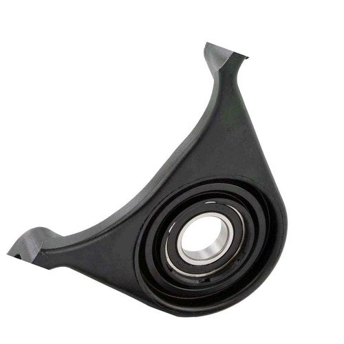 Febest Drive Shaft Bearing | CRCB-300