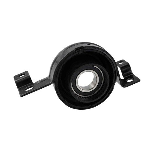 Febest Drive Shaft Bearing for Chrysler 200 and Jeep Cherokee | CRCB-KLF