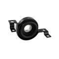 Febest Drive Shaft Bearing for Chrysler 200 and Jeep Cherokee | CRCB-KLR