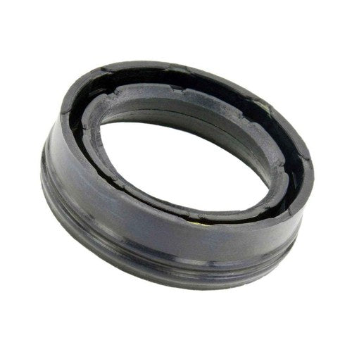Febest Spark Plug Tube Seal Ring for Chrysler 200 | CRCP-002