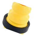 Febest Front Shock Absorber Jounce Bumper for Caravan | CRD-CARF