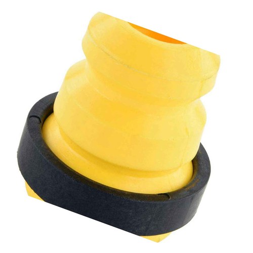 Febest Front Shock Absorber Jounce Bumper for Caravan | CRD-CARF