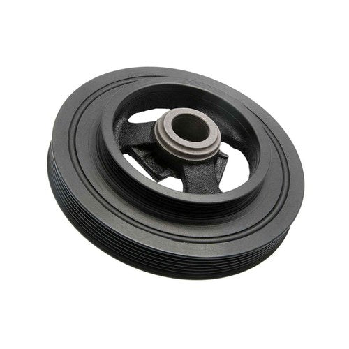 Febest Crankshaft Pulley for Chrysler and Dodge | CRDS-CAR