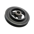 Febest Crankshaft Pulley for Chrysler and Dodge | CRDS-CAR