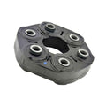 Febest Drive Shaft Coupling for Dodge, Fiat and Mercedes-Benz | CRDS-JOUR