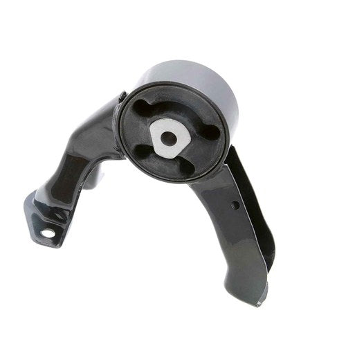 Febest Rear Engine Mount for Dodge Caliber and Jeep | CRM-CALR