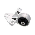 Febest Front Engine Mount for Chrysler and Dodge | CRM-CARF