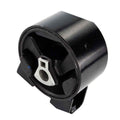 Febest Front Engine Mount for Chrysler and Dodge | CRM-CARFR