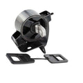Febest Left Engine Mount for Chrysler and Dodge | CRM-CARLH