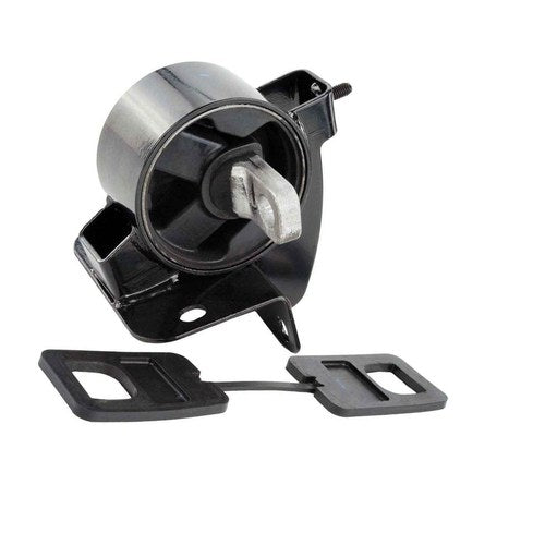 Febest Left Engine Mount for Chrysler and Dodge | CRM-CARLH