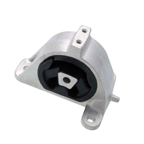 Febest Rear Engine Mount for Chrysler and Dodge | CRM-CARR