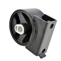 Febest Front Engine Mount for Chrysler and Dodge | CRM-CARVF