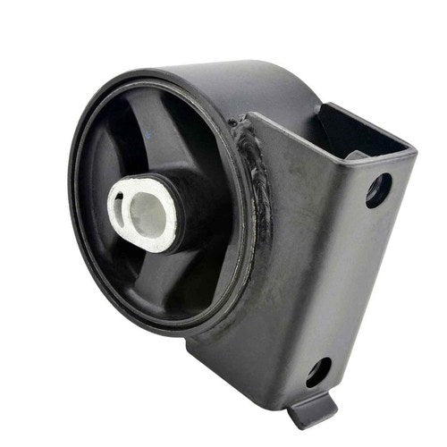 Febest Front Engine Mount for Chrysler and Dodge | CRM-CARVF
