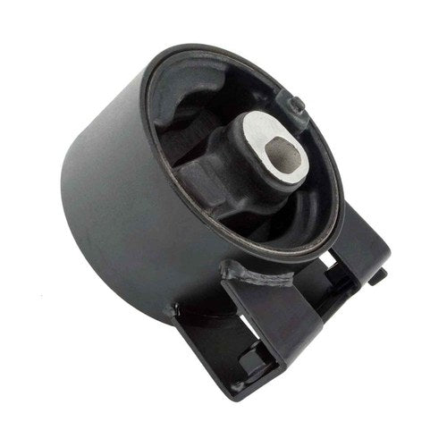 Febest Front Engine Mount for Dodge Journey | CRM-JRYFR
