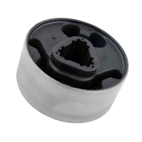 Febest Right Engine Mount for Chrysler Pacifica | CRM-PACRH