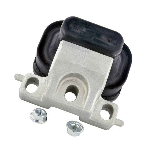 Febest Left Engine Mount for Chrysler and Dodge | CRM-SEBRLH