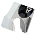 Febest Rear Engine Mount for Chrysler Sebring and Stratus | CRM-SEBRR