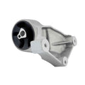Febest Front Engine Mount for Chrysler Sebring and Stratus | CRM-STRFR