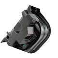 Febest Right Engine Mount for Chrysler and Dodge | CRM-STRRH