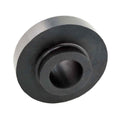 Febest Rear Lateral Control Rod Bush Set of 8 | CRSB-004-PCS8