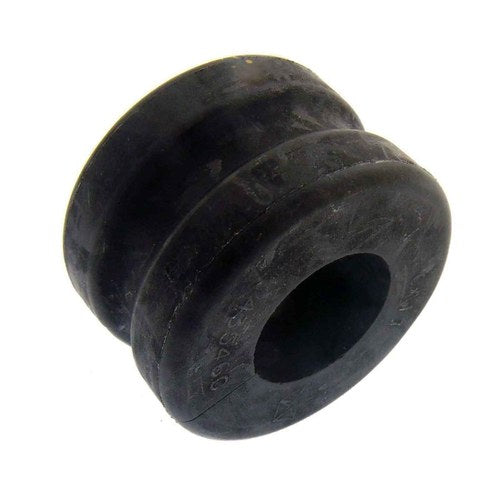 Febest Front Stabilizer Bar Bush for Chrysler and Dodge | CRSB-005